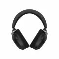 HyperX Zestaw słuchawkowy Cloud Alpha 2 Bezprzewodowy Gaming- AJ5C7AA