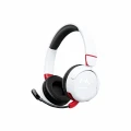 HyperX Zestaw słuchawkowy Cloud Mini Gaming - 7G8F2AA