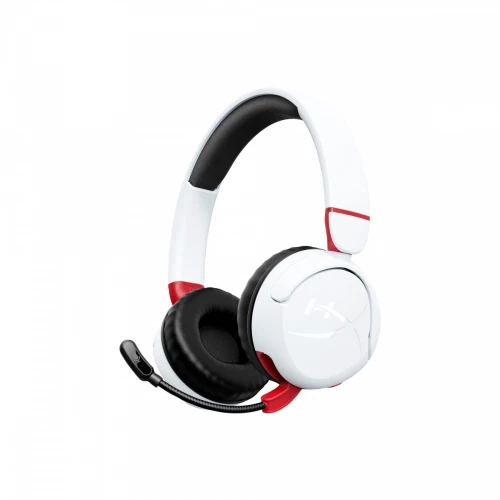 HyperX Zestaw słuchawkowy Cloud Mini Gaming - 7G8F2AA