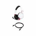 HyperX Zestaw słuchawkowy Cloud Mini Gaming - 7G8F2AA