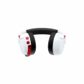 HyperX Zestaw słuchawkowy Cloud Mini Gaming - 7G8F2AA