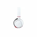 HyperX Zestaw słuchawkowy Cloud Mini Gaming - 7G8F2AA