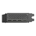 PNY Karta graficzna GeForce RTX 5060 8GB 1F VCG50608SFXPB1