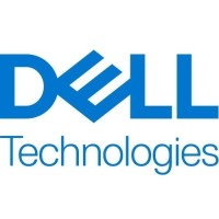 Dell Uchwyt montażowy dysku twardego/napędu optycznego wraz z kablem, śrubką i ramką napędu optycznego do Dell Pro Tower/Pro Tower Plus