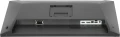 IIYAMA Monitor 27 cali XB2793HSU-B1 IPS, HDMI, DP, 2x2W, 2xUSB, 350cd, 1500:1, HAS 150/PIVOT