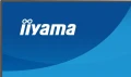 IIYAMA Monitor 27 cali XB2793HSU-B1 IPS, HDMI, DP, 2x2W, 2xUSB, 350cd, 1500:1, HAS 150/PIVOT