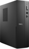 Dell Komputer Dell Pro Slim Essential QVS1260 Win11Pro i5-14400/16GB/1TB SSD/Intel UHD 730/WLAN+BT/Kb/Mouse/3YPS