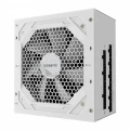 Gigabyte Zasilacz modularny 1000W GP-UD1000GM PG5 V2 ICE 80+ Gold