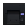 Canon Drukarka laserowa LBP673Cdw II 7186C007