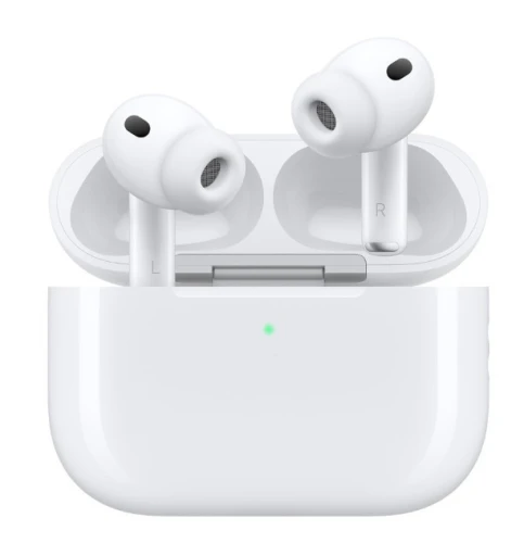 Apple Słuchawki AirPods Pro 3