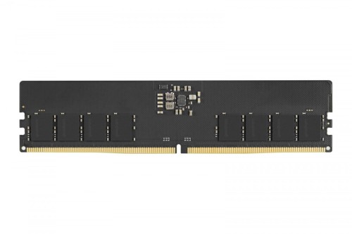 GOODRAM Pamięć DDR5 8GB/5600 CL46