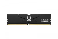 GOODRAM Pamięć DDR5 IRDM 16GB(1*16GB)/8000 CL36 czarna