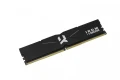 GOODRAM Pamięć DDR5 IRDM 16GB(1*16GB)/8000 CL36 czarna