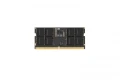 GOODRAM Pamięć do notebooka DDR5 CSODIMM 32GB(2*16) 6400 CL52