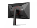 AOC Monitor Q27G4ZD 27'QD-OLED 240Hz HDMIx2 DP Pivot