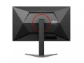 AOC Monitor Q27G4ZD 27'QD-OLED 240Hz HDMIx2 DP Pivot