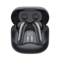 Audiocore Słuchawki bezprzewodowe AC591 PRO ANC , ENC, 6 mikrofonów, etui ładujące
