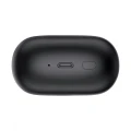 Audiocore Słuchawki bezprzewodowe AC591 PRO ANC , ENC, 6 mikrofonów, etui ładujące