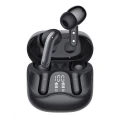 Audiocore Słuchawki bezprzewodowe AC591 PRO ANC , ENC, 6 mikrofonów, etui ładujące
