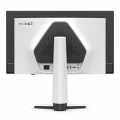 Benq Monitor 26.5 cala EX271UZ 4K 240Hz/UHD/OLED