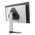 Benq Monitor 26.5 cala EX271UZ 4K 240Hz/UHD/OLED