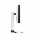 Benq Monitor 26.5 cala EX271UZ 4K 240Hz/UHD/OLED