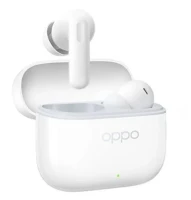 Oppo Słuchawki Enco Buds3 Pro białe