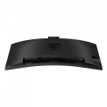 Philips Monitor 34 cale 34B2U3600CH Curved VA HDMIx2 DP HAS USB-C RJ45 KVM