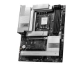 MSI Płyta główna PRO Z890-A WIFI s1851 4 DDR5 HDMI/DP ATX