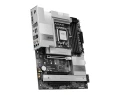 MSI Płyta główna PRO Z890-A WIFI s1851 4 DDR5 HDMI/DP ATX