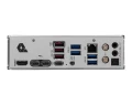 MSI Płyta główna PRO Z890-A WIFI s1851 4 DDR5 HDMI/DP ATX