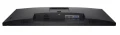 Dell Monitor Pro E2726HS 27 LED VA 1920x1080/HDMI/DP/VGA/3Y