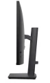 Dell Monitor Pro E2726HS 27 LED VA 1920x1080/HDMI/DP/VGA/3Y