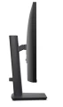 Dell Monitor Pro E2726HS 27 LED VA 1920x1080/HDMI/DP/VGA/3Y