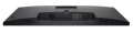 Dell Monitor Pro E2726DS 27 LED VA 2560x1440/HDMI/DP/Głośniki/3Y