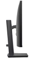 Dell Monitor Pro E2726DS 27 LED VA 2560x1440/HDMI/DP/Głośniki/3Y