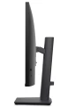 Dell Monitor Pro E2726DS 27 LED VA 2560x1440/HDMI/DP/Głośniki/3Y