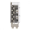 Asus Karta graficzna GeForce RTX 5060 DUAL OC WHITE 8G GDDR7 128BIT HDMI/3DP