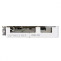 Asus Karta graficzna GeForce RTX 5060 Ti DUAL 8GB GDDR7 128BIT HDMI/3DP