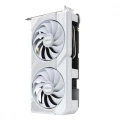 Asus Karta graficzna GeForce RTX 5060 Ti DUAL 8GB GDDR7 128BIT HDMI/3DP