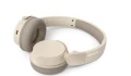 Philips Słuchawki TAH3209BG/00