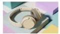 Philips Słuchawki TAH3209BG/00