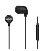 Philips Słuchawki TAE2146BK/00