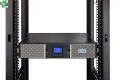 Eaton Zasilacz UPS 9PX2200IRT2U 2200VA RT 2U