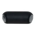 Camry Głośnik bezprzewodowy Bluetooth CR1901