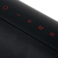Camry Głośnik bezprzewodowy Bluetooth CR1901