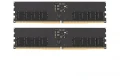 GOODRAM Pamięć DDR5 CUDIMM 32GB(2*16) 6400 CL52