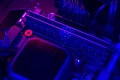 GOODRAM Pamięć DDR5 CUDIMM 32GB(2*16) 6400 CL52