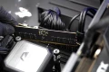 GOODRAM Pamięć DDR5 CUDIMM 32GB(2*16) 6400 CL52