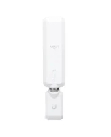 UBIQUITI Punkt dostępu AmpliFi HD AC AFi-P-HD